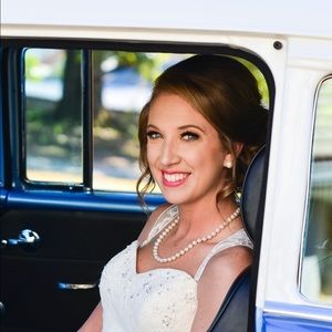 Meet your Posher, Angel